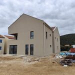 Visokogradnja na Cresu i Lošinju: zašto je Dražica Plus d.o.o. pravi izbor za vaš projekt
