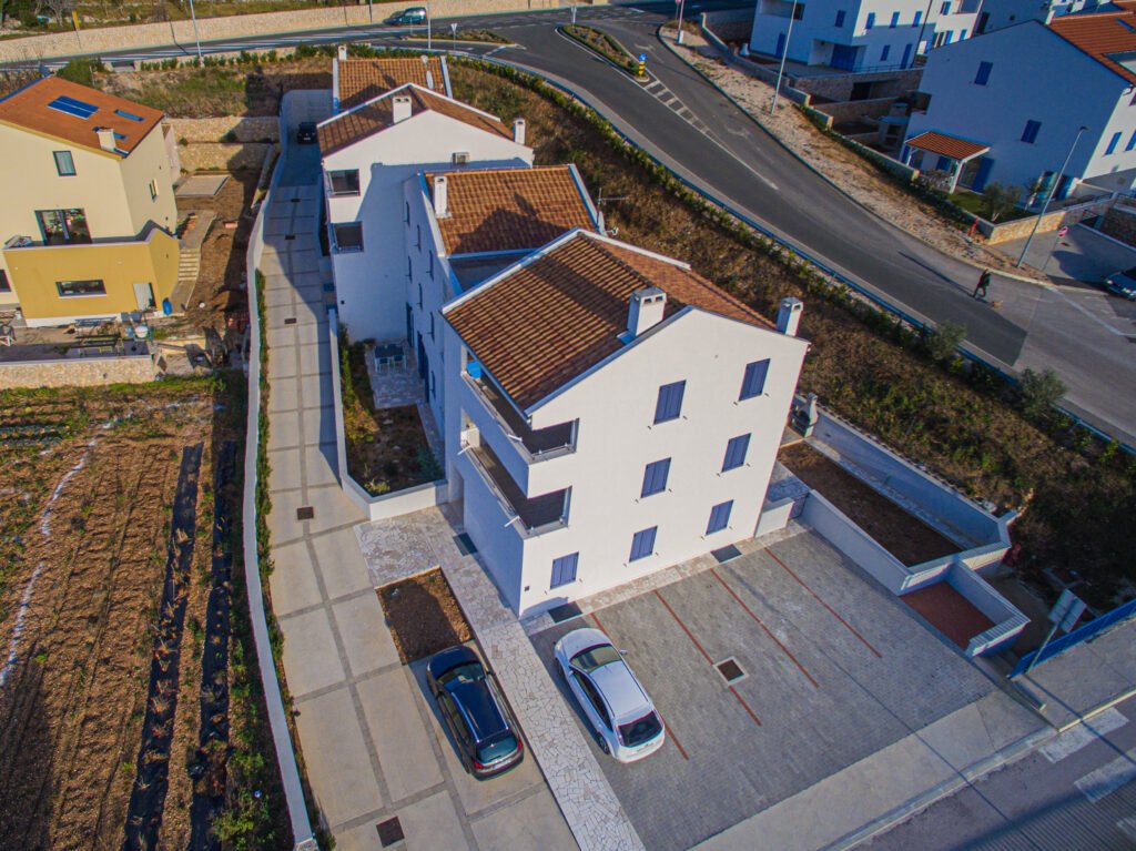 Drazica plus nekretnine