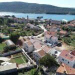 Zašto odabrati Dražicu Plus za vaš građevinski projekt na Cresu?