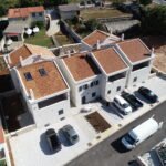 Visokogradnja na Cresu – gradimo vaš dom iz snova