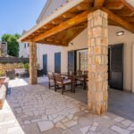 Povijest otoka Cresa – od antike do danas