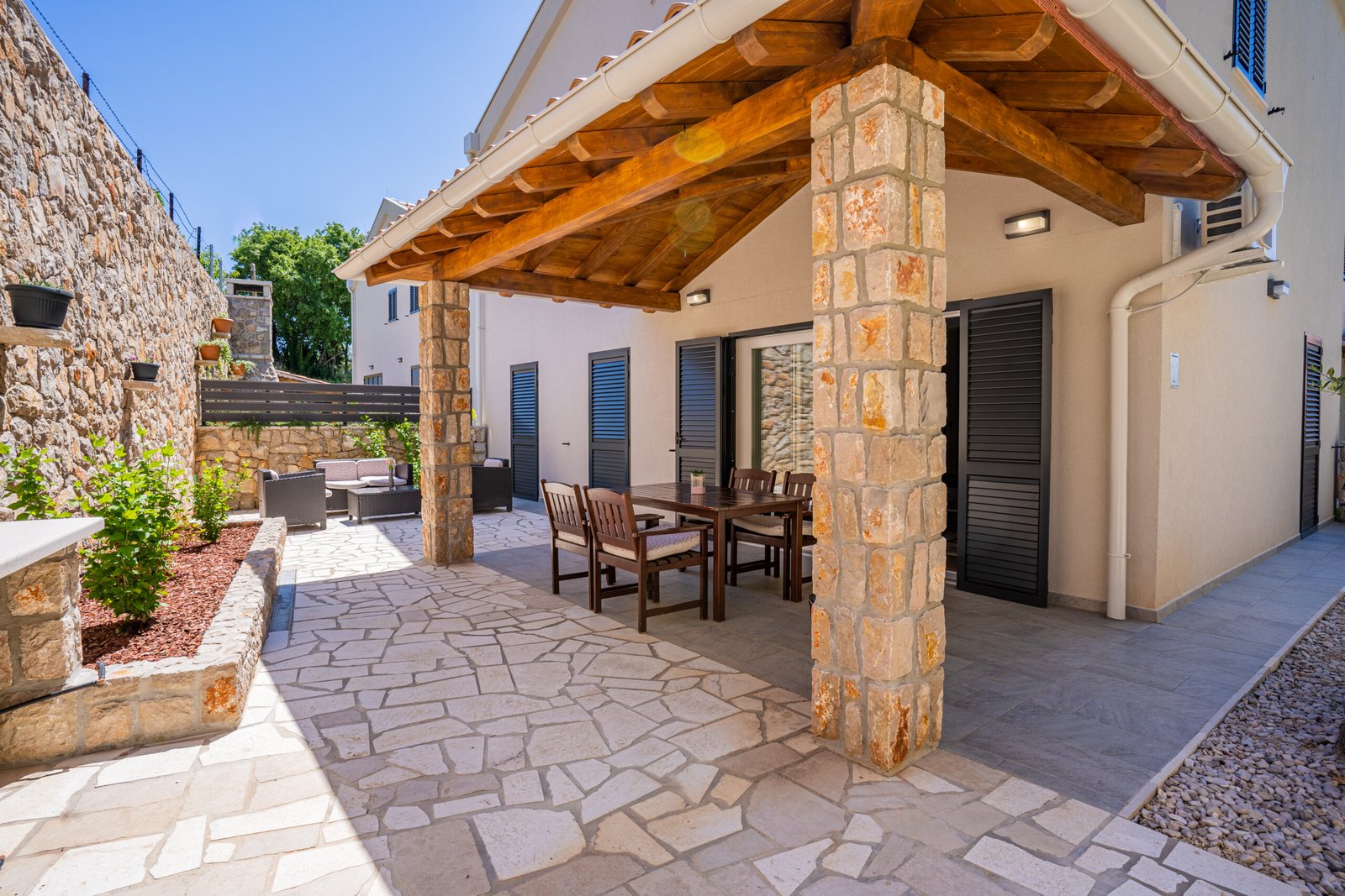 dražica plus d.o.o.