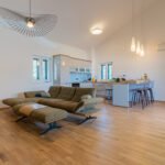 Zašto odabrati Dražicu Plus za gradnju i renovaciju na Cresu?