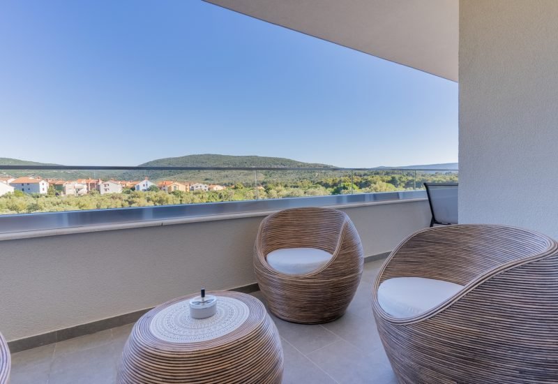 1643551696_dsc01400-hdr