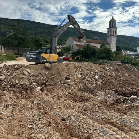 557510075_1343043134498510_3936934389795088859_n