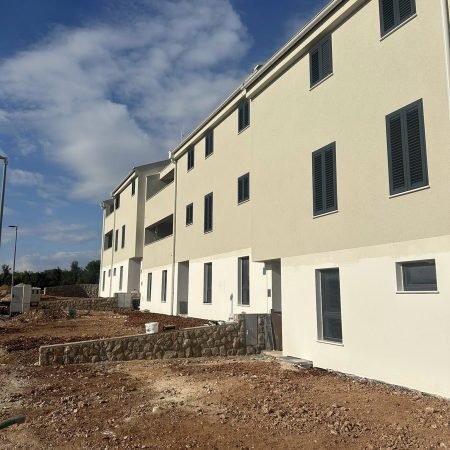 584019223_1385379460264877_9097595794547583831_n