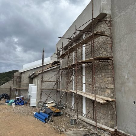 585252775_1390551529747670_2538655696490752559_n