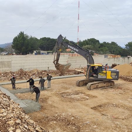 616167050_1437355241733965_7504808933930910545_n