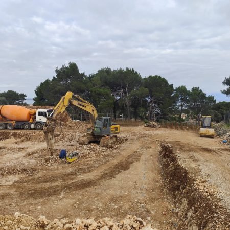 616222821_1437355161733973_5716983277904956441_n