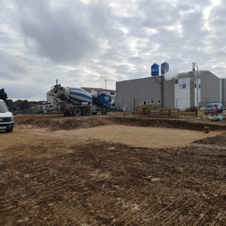 616263748_1437355205067302_7513354712416718520_n