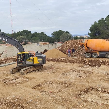 618046524_1437355175067305_8900533917686687037_n