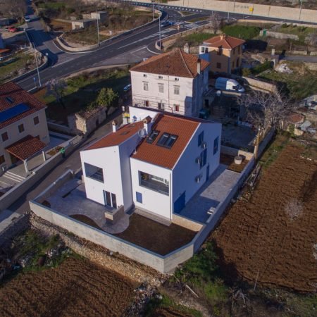DJI_0001