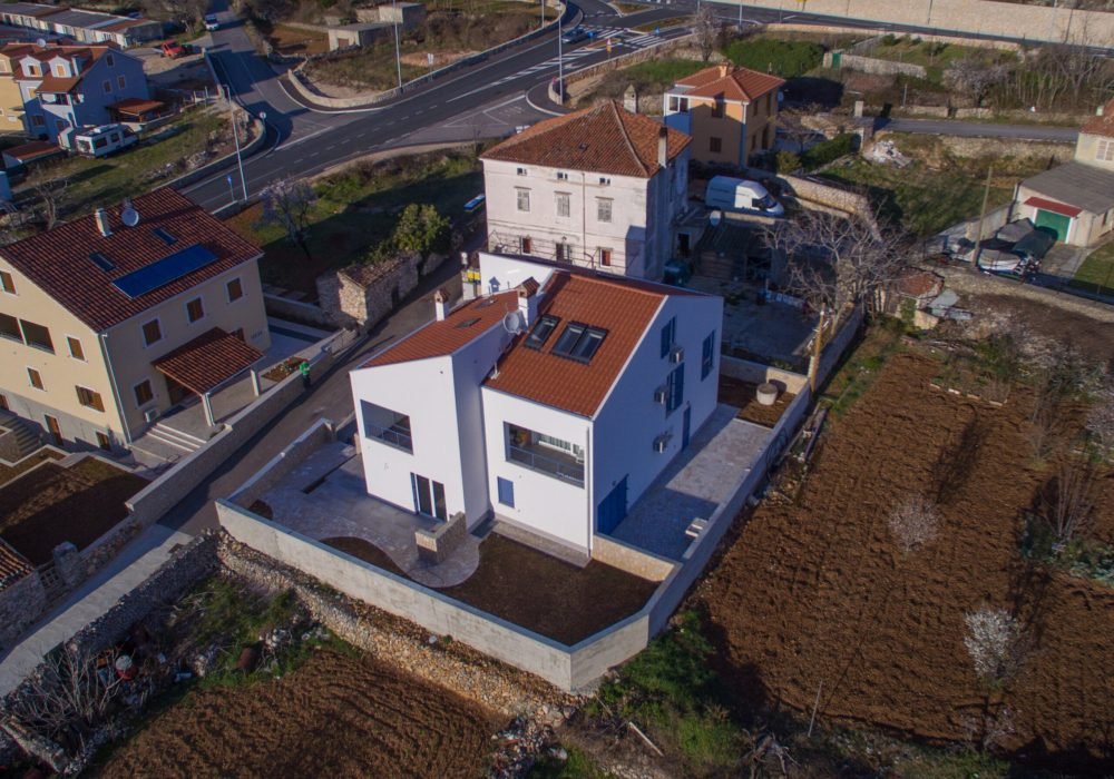 DJI_0001