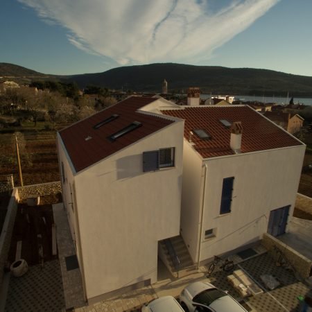 DJI_0010