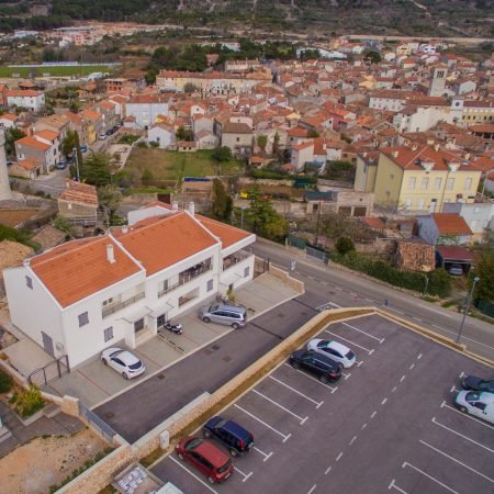 DJI_0028(1)