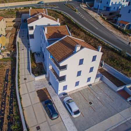 Drazica plus nekretnine