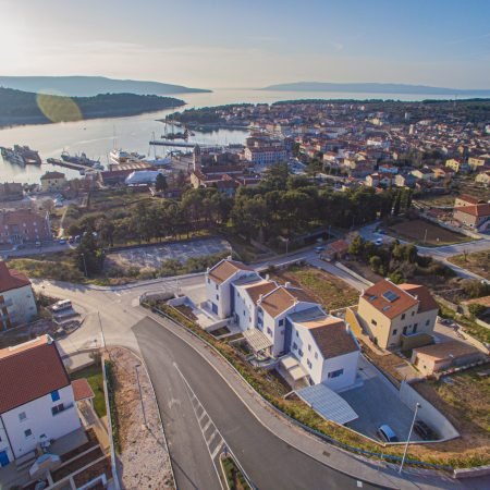DJI_0032