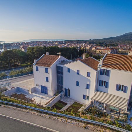 DJI_0039(1)