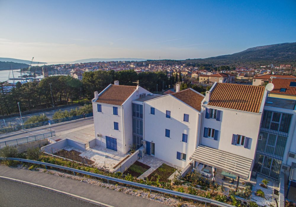 DJI_0039(1)