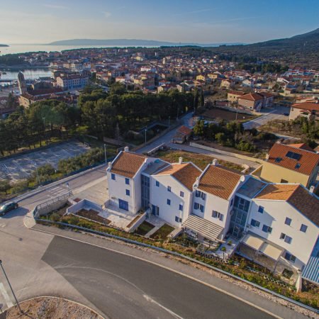 DJI_0040