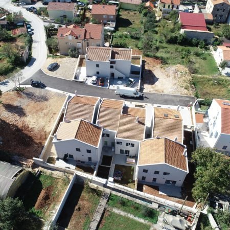 Usluge nekretnina drazica plus