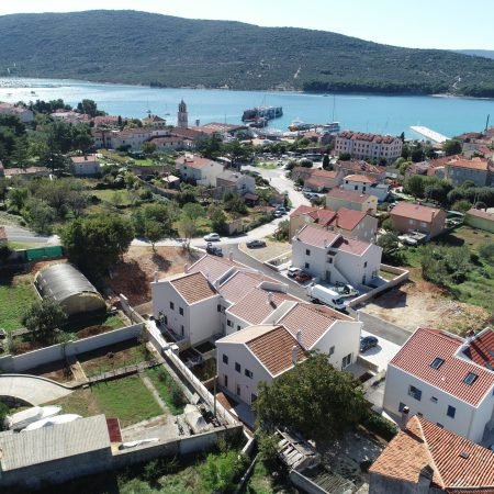 Dražica plus d.o.o.