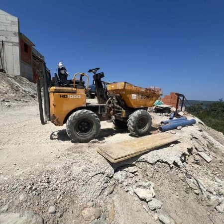 IMG-1b758bc8c50dae8c90729a433c0bc461-V