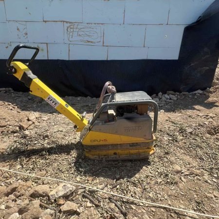 IMG-56b43d2684071f6c88ceab22f4831f57-V