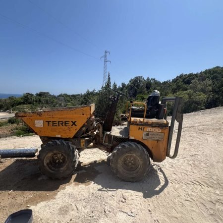 IMG-88633a2657bbca9a9cc334c5444913f5-V