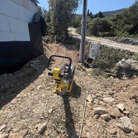 IMG-d324fbbf9b48a037978780314eb072a6-V