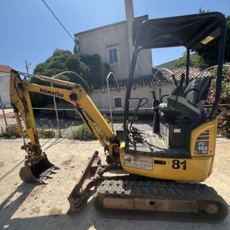 IMG-e11079ba295106bba915bfd7d1a809ad-V