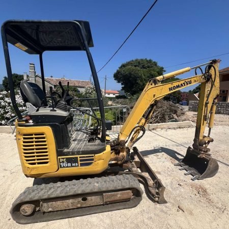 IMG-f95e9514b1684b65b466908ca6830f1f-V