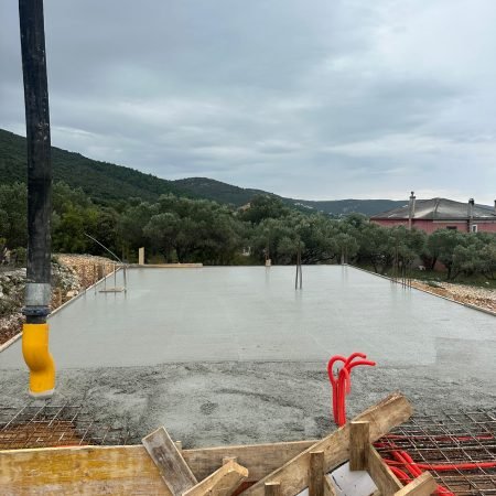 WhatsApp Image 2025-10-01 at 14.50.24