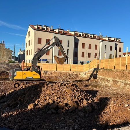 WhatsApp Image 2025-11-14 at 13.02.14 (6)